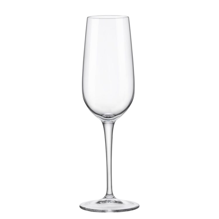 ΠΕΡΙΓΡΑΦΗ ΑΠΟ gialino potiri sampanias 21.5cl,f6.6x21.2cm,inventa,bormioli rocco