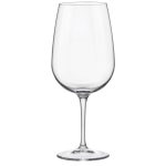 ΠΕΡΙΓΡΑΦΗ ΑΠΟ gialino potiri krasiou 63.7cl,f9.3c22.5cm,inventa,bormioli rocco