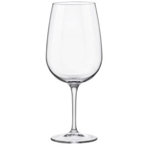 ΠΕΡΙΓΡΑΦΗ ΑΠΟ gialino potiri krasiou 63.7cl,f9.3c22.5cm,inventa,bormioli rocco