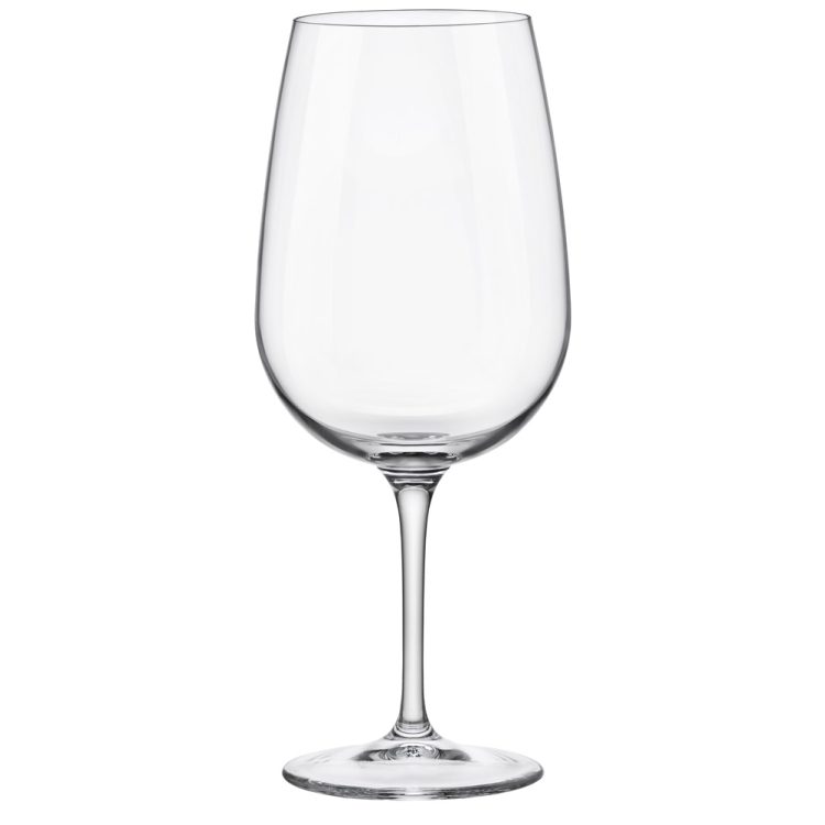 ΠΕΡΙΓΡΑΦΗ ΑΠΟ gialino potiri krasiou 63.7cl,f9.3c22.5cm,inventa,bormioli rocco