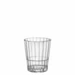 ΠΕΡΙΓΡΑΦΗ ΑΠΟ gialino potiri xamilo37.4cl,tempered,stoivazomeno,f8.9x10.4cm,oxford,bormioli rocco