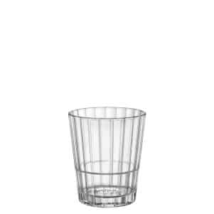 ΠΕΡΙΓΡΑΦΗ ΑΠΟ gialino potiri xamilo37.4cl,tempered,stoivazomeno,f8.9x10.4cm,oxford,bormioli rocco