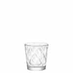 ΠΕΡΙΓΡΑΦΗ ΑΠΟ gialino potiri xamilo 25cl,f8.1x8.5cm,kaleido,bormioli rocco