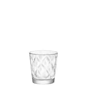ΠΕΡΙΓΡΑΦΗ ΑΠΟ gialino potiri xamilo 25cl,f8.1x8.5cm,kaleido,bormioli rocco