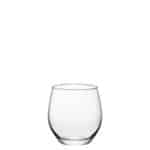 ΠΕΡΙΓΡΑΦΗ ΑΠΟ gialino potiri xamilo 38clf8-9x9-2cm milano proin kalix bormioli rocco