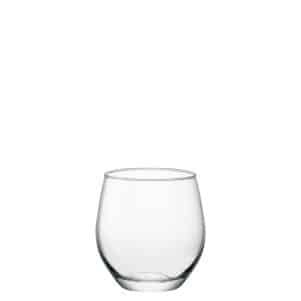 ΠΕΡΙΓΡΑΦΗ ΑΠΟ gialino potiri xamilo 38clf8-9x9-2cm milano proin kalix bormioli rocco