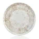 eikona apo ΠΙΑΤΟ ΡΗΧΟ ANTICO BYBONE