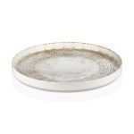 ΠΙΑΤΟ ΕΠΙΠΕΔΟ ANTICO