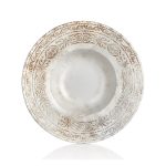 ΠΙΑΤΟ ΒΑΘΥ ANTICO