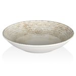 ΠΙΑΤΟ ΒΑΘΥ ANTICO