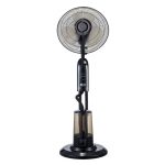 ΠΕΡΙΓΡΑΦΗ ΑΠΟ anemistiras idronefosis 40cm mistral