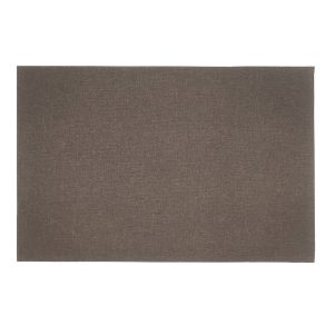 ΠΕΡΙΓΡΑΦΗ ΑΠΟ soupla ifasmatino pet,smoky cocoa 45x30-gtsa