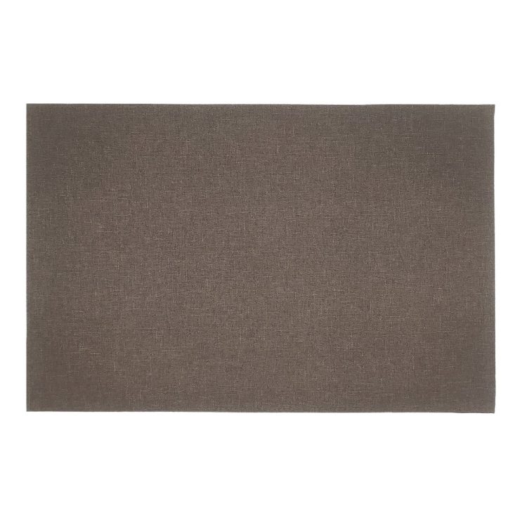ΠΕΡΙΓΡΑΦΗ ΑΠΟ soupla ifasmatino pet,smoky cocoa 45x30-gtsa