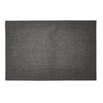 ΠΕΡΙΓΡΑΦΗ ΑΠΟ soupla ifasmatino pet,graphite 45x30-gtsa