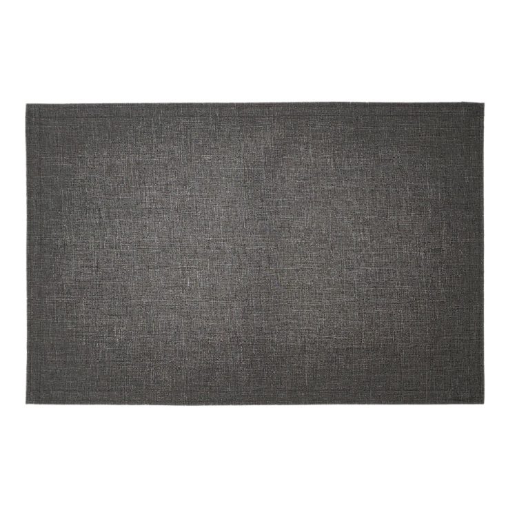 ΠΕΡΙΓΡΑΦΗ ΑΠΟ soupla ifasmatino pet,graphite 45x30-gtsa