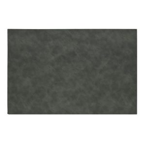 ΠΕΡΙΓΡΑΦΗ ΑΠΟ soupla dermatino 2 opseon,charcoal 43x30-gtsa