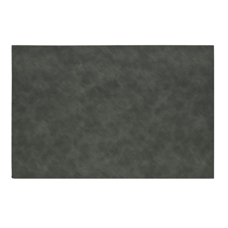 ΠΕΡΙΓΡΑΦΗ ΑΠΟ soupla dermatino 2 opseon,charcoal 43x30-gtsa