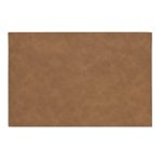 ΠΕΡΙΓΡΑΦΗ ΑΠΟ soupla dermatino 2 opseon,brown 43x30-gtsa