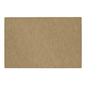 ΠΕΡΙΓΡΑΦΗ ΑΠΟ soupla dermatino 2 opseon,tan 43x30-gtsa