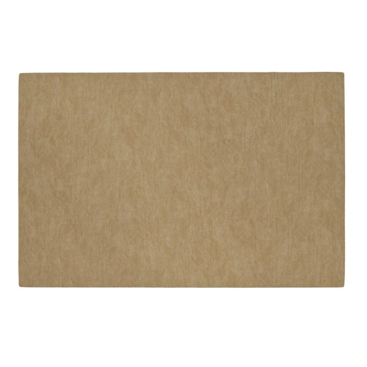 ΠΕΡΙΓΡΑΦΗ ΑΠΟ soupla dermatino 2 opseon,tan 43x30-gtsa