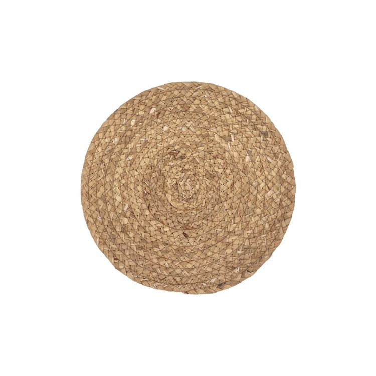 ΠΕΡΙΓΡΑΦΗ ΑΠΟ soupla seagrass,stroggilo 35cm-gtsa