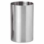 ΠΕΡΙΓΡΑΦΗ ΑΠΟ zaxarothiki stick inox 5cm/8cm-gtsa