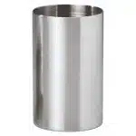 ΠΕΡΙΓΡΑΦΗ ΑΠΟ zaxarothiki stick inox 5cm/8cm-gtsa