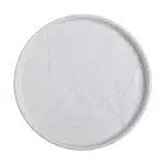 Πιάτο Ρηχό White Dune