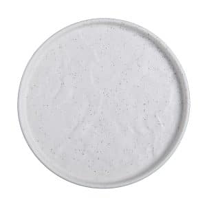 Πιάτο Ρηχό White Dune
