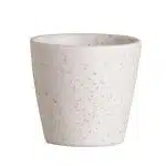 εικονα απο Μπωλάκι 6x6 cm 100 ml White Dune