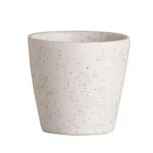 εικονα απο Μπωλάκι 6x6 cm 100 ml White Dune