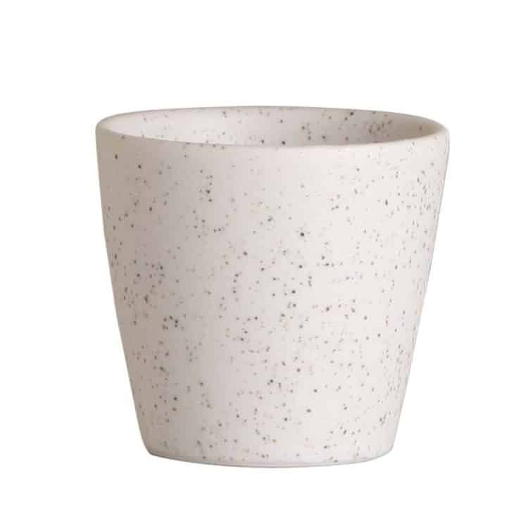 εικονα απο Μπωλάκι 6x6 cm 100 ml White Dune