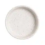 Μπωλ πορσελάνης Σειρά White Dune Φ10/2,5cm-Prestige Σετ 6 τεμαχίων - Image 2
