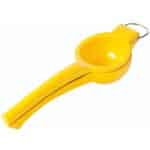 ΠΕΡΙΓΡΑΦΗ ΑΠΟ pressa limea louminiou kitrini 22,5cm x 7,5cm x 4,6cm-gtsa