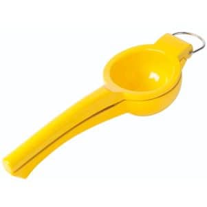 ΠΕΡΙΓΡΑΦΗ ΑΠΟ pressa limea louminiou kitrini 22,5cm x 7,5cm x 4,6cm-gtsa