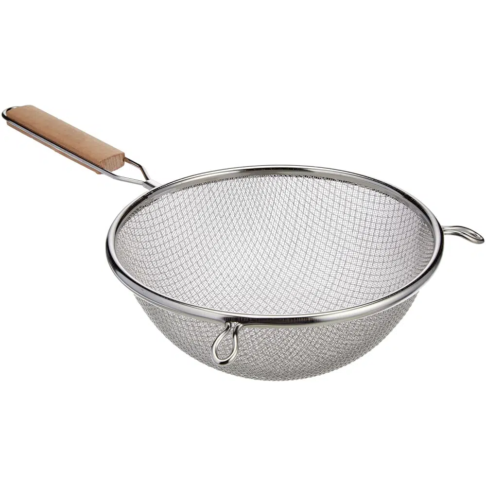 23-7085-1000x1000w ΠΕΡΙΓΡΑΦΗ ΑΠΟ sourotiri inox me dipli sita kai xilini lavi 20cm-gtsa