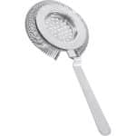 ΠΕΡΙΓΡΑΦΗ ΑΠΟ sourotiri inox deluxe me spasti lavi 21cm-gtsa