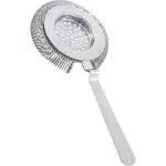 ΠΕΡΙΓΡΑΦΗ ΑΠΟ sourotiri inox deluxe me spasti lavi 21cm-gtsa