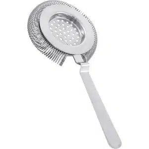 ΠΕΡΙΓΡΑΦΗ ΑΠΟ sourotiri inox deluxe me spasti lavi 21cm-gtsa