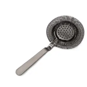 ΠΕΡΙΓΡΑΦΗ ΑΠΟ sourotiri inox deluxe mavro me spasti lavi 21cm-gtsa