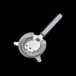 ΠΕΡΙΓΡΑΦΗ ΑΠΟ sourotiri bar inox deluxe 20cm-gtsa