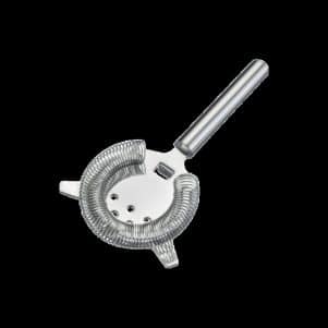 ΠΕΡΙΓΡΑΦΗ ΑΠΟ sourotiri bar inox deluxe 20cm-gtsa