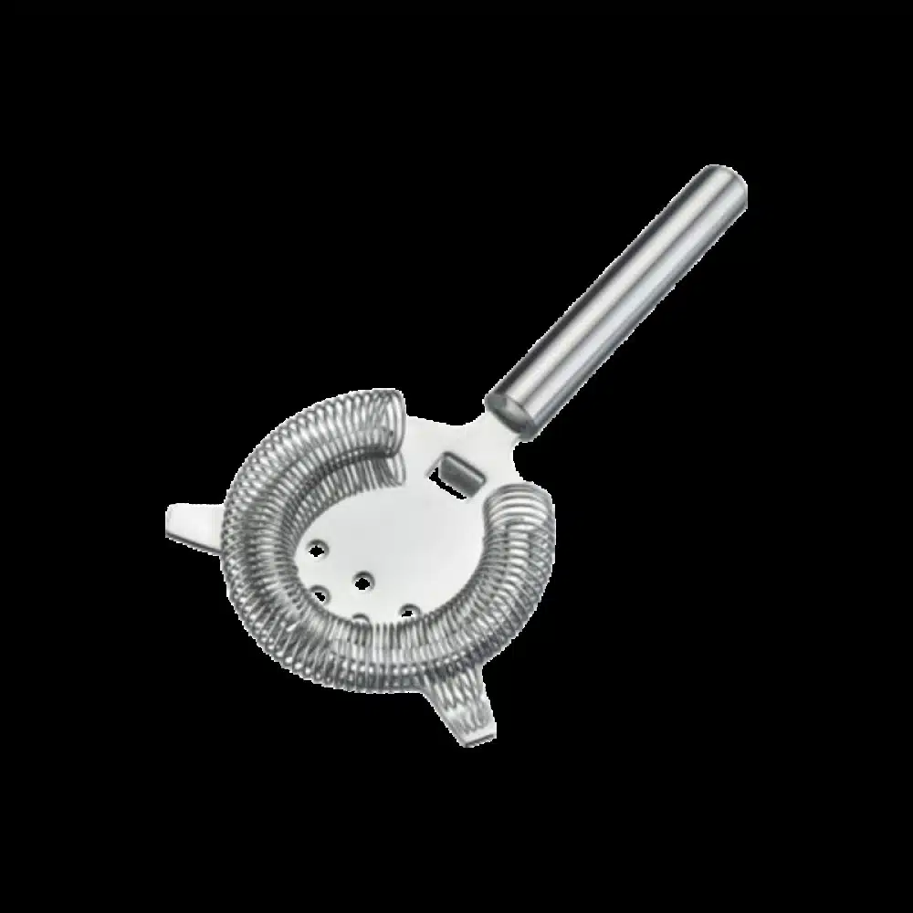 23-9796-1000x1000 ΠΕΡΙΓΡΑΦΗ ΑΠΟ sourotiri bar inox deluxe 20cm-gtsa