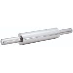 ΠΕΡΙΓΡΑΦΗ ΑΠΟ plastis inox me rouleman 245x47cm-63-gtsa