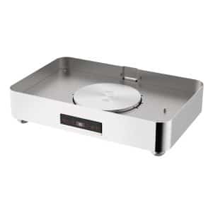 ΠΕΡΙΓΡΑΦΗ ΑΠΟ vasi gia mpain-mari inox18/10,gn1/1,me ilektriko stoixeio 900w seira burano,sunnex