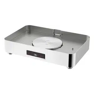 ΠΕΡΙΓΡΑΦΗ ΑΠΟ vasi gia mpain-mari inox18/10,gn1/1,me ilektriko stoixeio 900w seira burano,sunnex