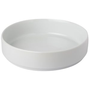 salatiera