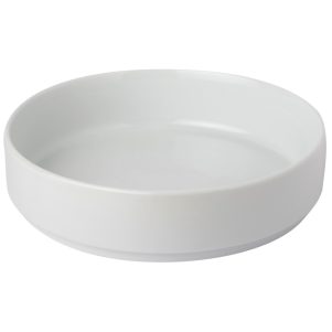 salatiera