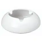 ΠΕΡΙΓΡΑΦΗ ΑΠΟ staxtodoxeio porselanis antianemiko 12,5cm/y4,5cm-gtsa