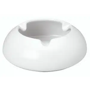 ΠΕΡΙΓΡΑΦΗ ΑΠΟ staxtodoxeio porselanis antianemiko 12,5cm/y4,5cm-gtsa